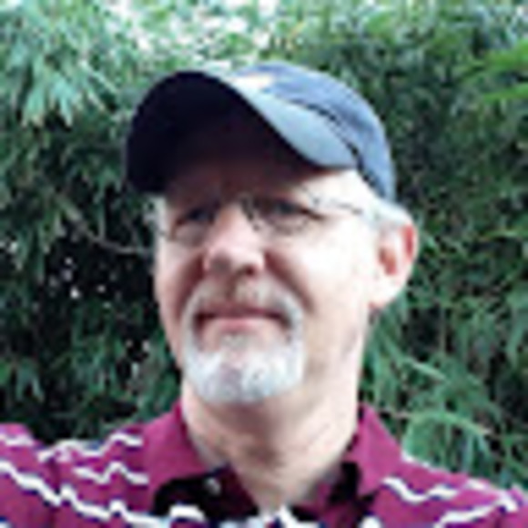 Meet your Posher, Jezza - Picture 1 of 1